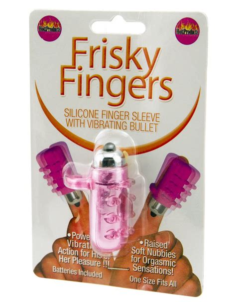 solo finger|15 Best Finger Vibrators of 2024 That Prove Bigger Isn't  .